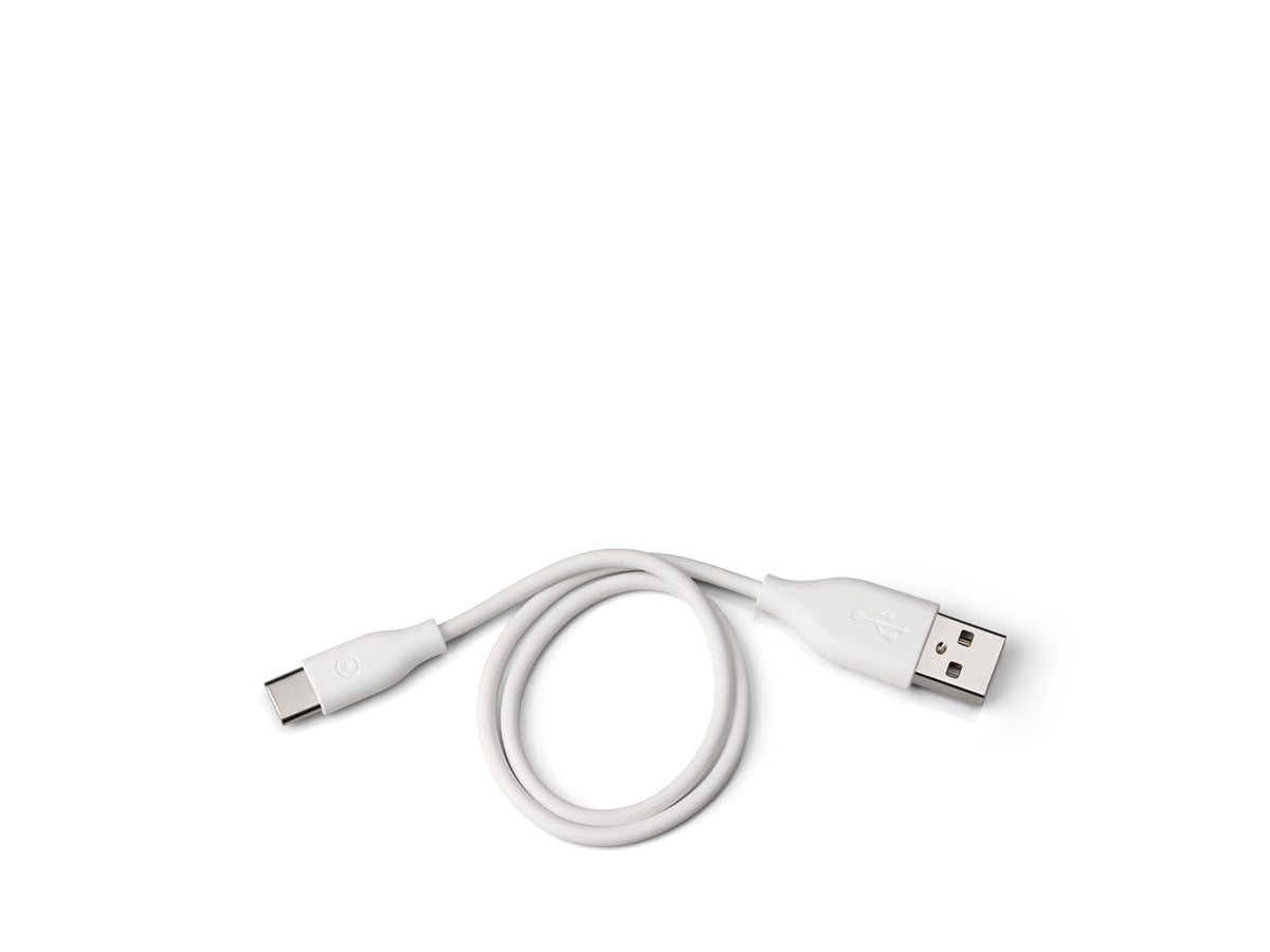 Tonies - Nachtlicht Tonies - Schlummerschaf