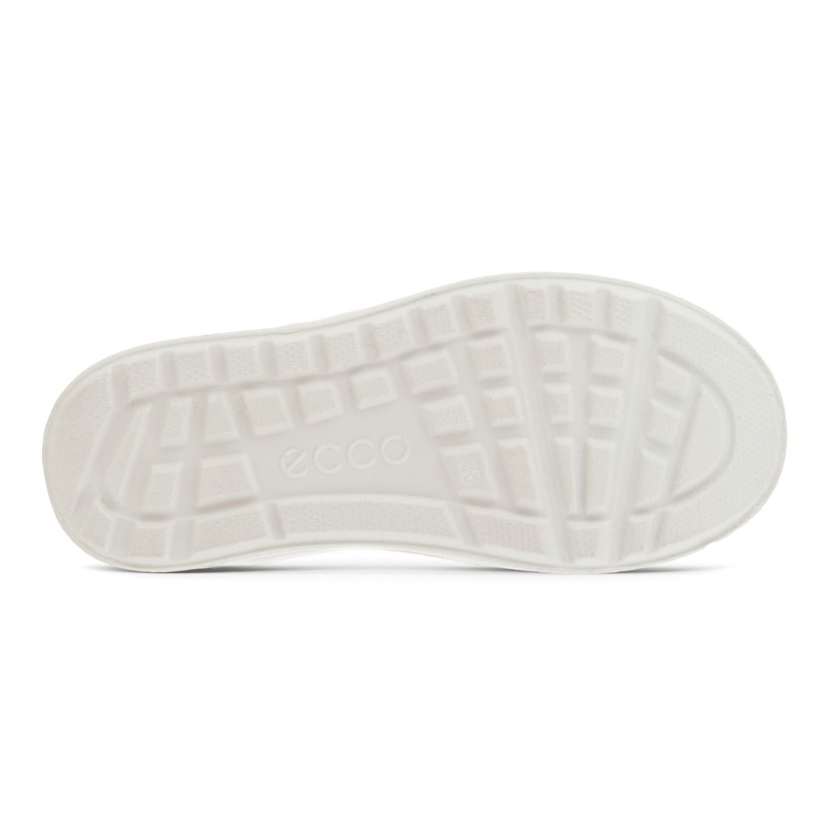 Person wearing the ECCO GORE-TEX Stiefel URBAN SNOWBOARDER 722322-51142 - dunkelblau in an urban setting