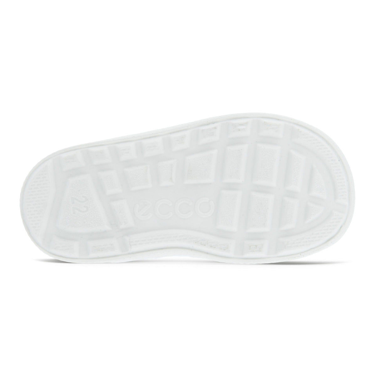 ECCO GORE-TEX Stiefel URBAN MINI 764801-56878 - altrosa for versatile styling