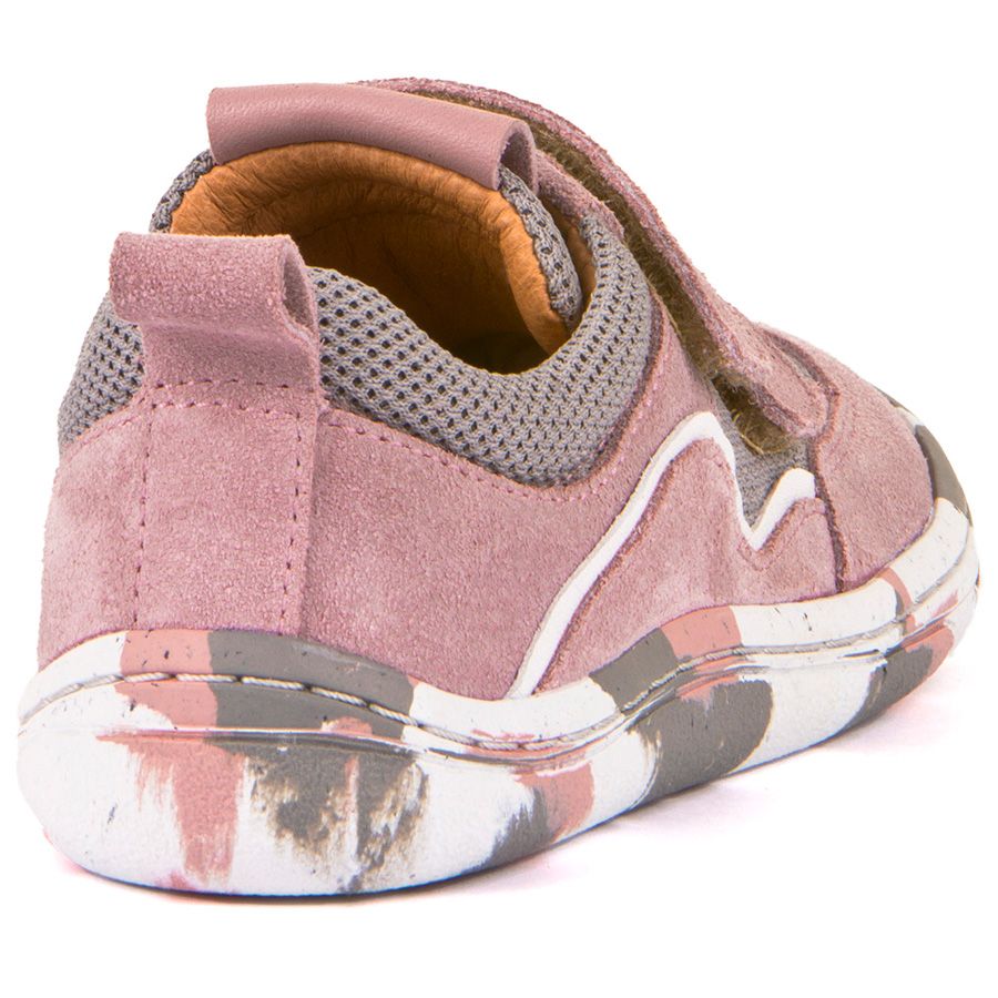 Hochwertiges Material und sorgfältige Verarbeitung