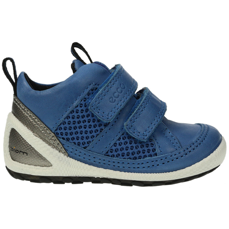 Ecco Mens Biom Lite Biom Schuhe Ecco Ecco Baby Boys Biom Lite