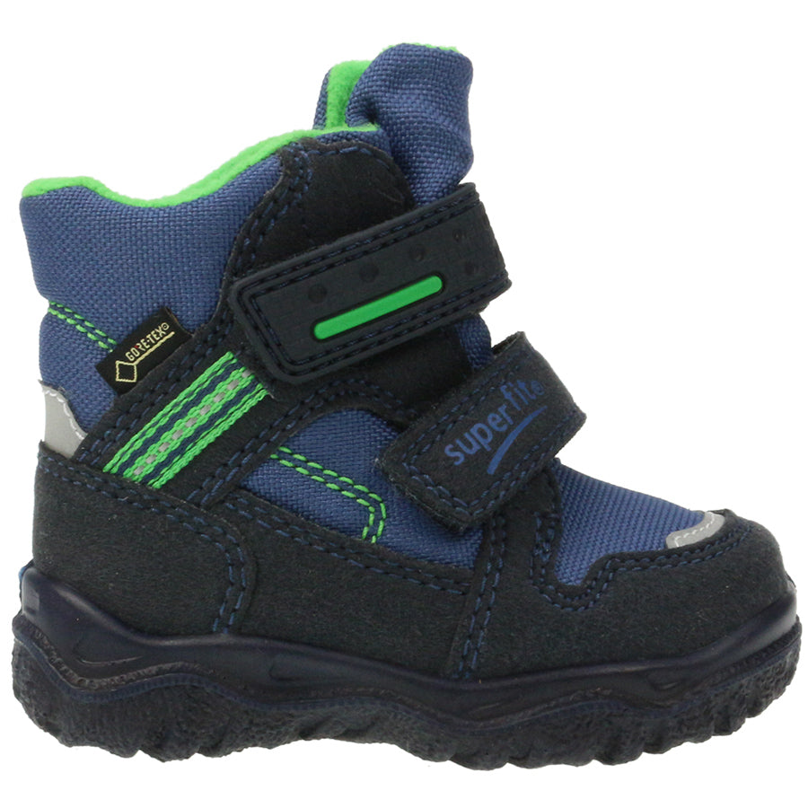 Superfit on sale stiefel sale