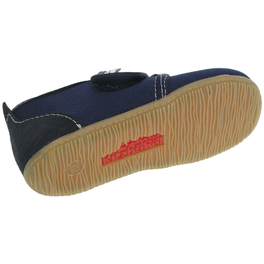 LIVING KITZBÃÂÃÂÃÂÃÂÃÂÃÂÃÂÃÂÃÂÃÂÃÂÃÂÃÂÃÂÃÂÃÂÃÂÃÂÃÂÃÂÃÂÃÂÃÂÃÂÃÂÃÂÃÂÃÂÃÂÃÂÃÂÃÂÃÂÃÂÃÂÃÂÃÂÃÂÃÂÃÂÃÂÃÂÃÂÃÂÃÂÃÂÃÂÃÂÃÂÃÂÃÂÃÂÃÂÃÂÃÂÃÂÃÂÃÂÃÂÃÂÃÂ