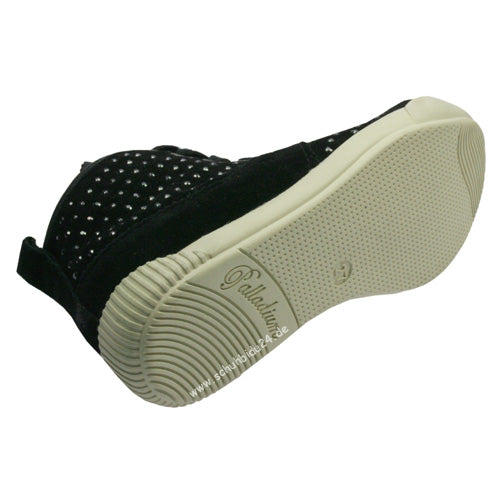 PALLADIUM KnÃÂÃÂÃÂÃÂÃÂÃÂÃÂÃÂÃÂÃÂÃÂÃÂÃÂÃÂÃÂÃÂÃÂÃÂÃÂÃÂÃÂÃÂÃÂÃÂÃÂÃÂÃÂÃÂÃÂÃÂÃÂÃÂÃÂÃÂÃÂÃÂÃÂÃÂÃÂÃÂÃÂÃÂÃÂÃÂÃÂÃÂÃÂÃÂÃÂÃÂÃÂÃÂÃÂÃÂÃÂÃÂÃÂÃÂÃÂÃÂÃÂ