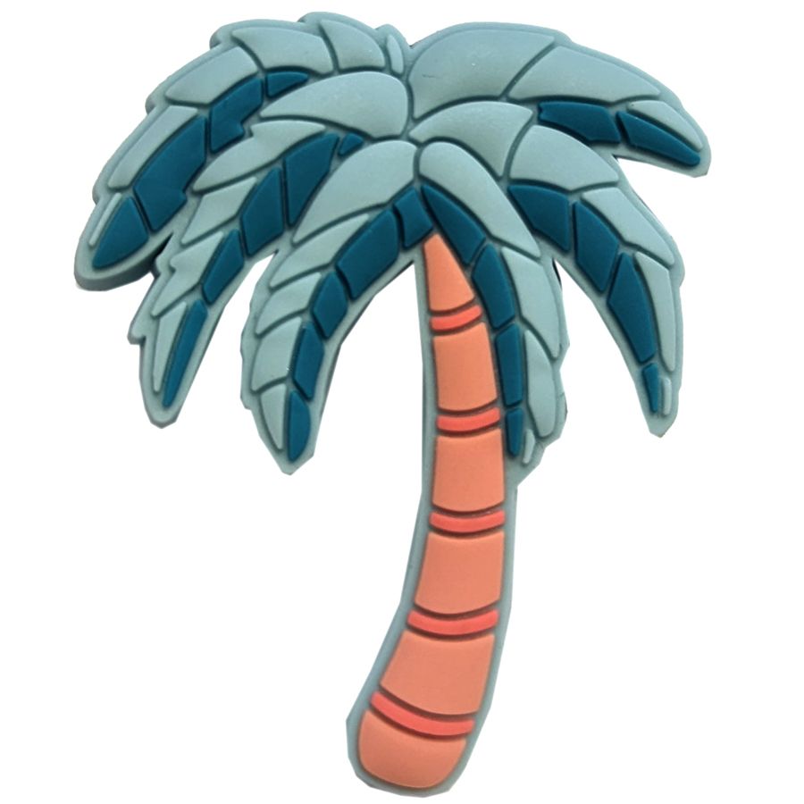 CROCS Jibbitz - Palme