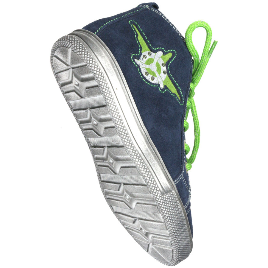 RICHTER KnÃÂÃÂÃÂÃÂÃÂÃÂÃÂÃÂÃÂÃÂÃÂÃÂÃÂÃÂÃÂÃÂÃÂÃÂÃÂÃÂÃÂÃÂÃÂÃÂÃÂÃÂÃÂÃÂÃÂÃÂÃÂÃÂÃÂÃÂÃÂÃÂÃÂÃÂÃÂÃÂÃÂÃÂÃÂÃÂÃÂÃÂÃÂÃÂÃÂÃÂÃÂÃÂÃÂÃÂÃÂÃÂÃÂÃÂÃÂÃÂÃÂÃ