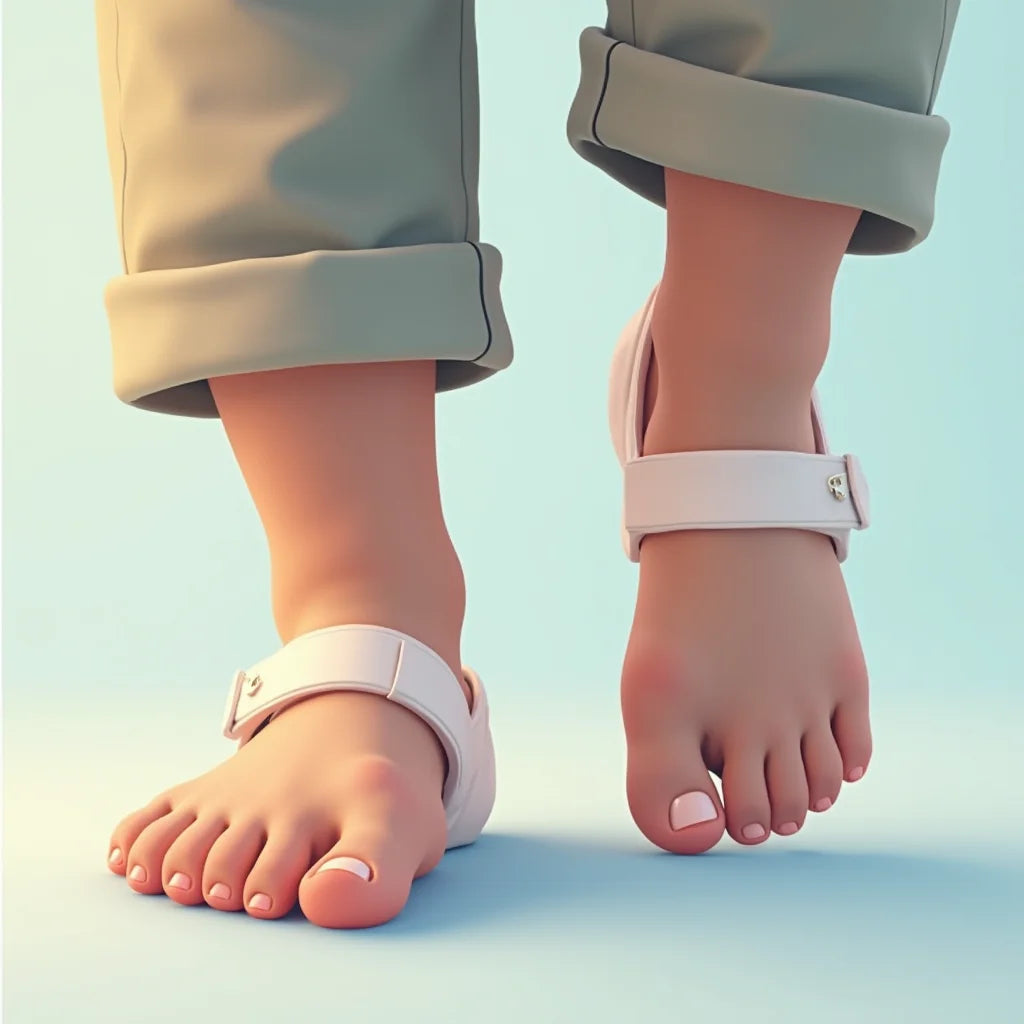 Lauflernschuhe Barfußstil - Lauflernschuhe Barfußstil Tipps und Kaufberatung für Eltern