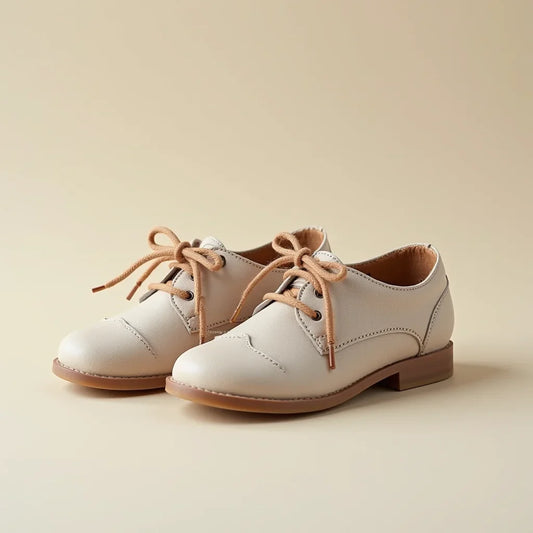 Minimalistische Schuhe Kinder - Minimalistische Kinderschuhe für starke Füße von Anfang an