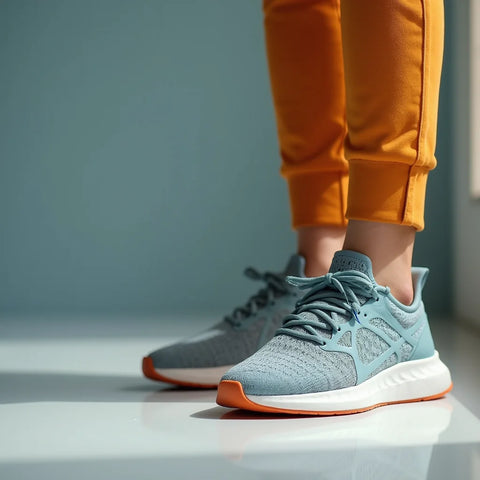 Schuhe Ohne Fersensprung - Schuhe ohne Fersensprung richtig wählen und Fehler meiden