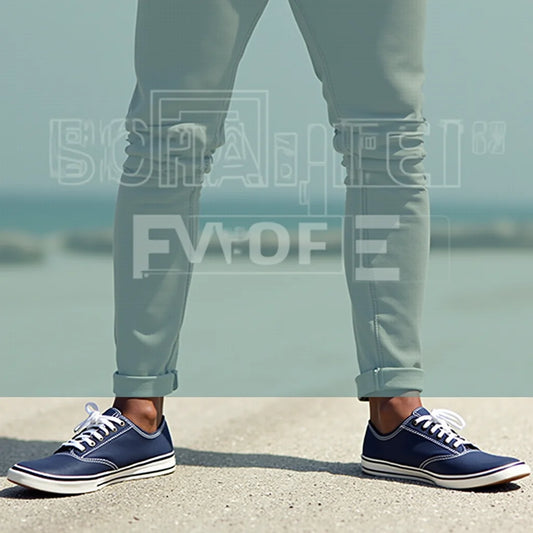 Nullsprengung Schuhe - Nullsprengung Schuhe Vorteile Beratung und Kauftipps Füße