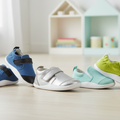 Bobux Schuhe