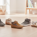 Lurchi Schuhe