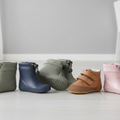 Bundgaard Schuhe