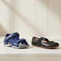 Camper Schuhe