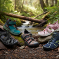Keen Schuhe