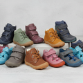 Ricosta Schuhe