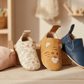 Easy Peasy Schuhe