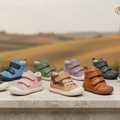 Naturino Schuhe