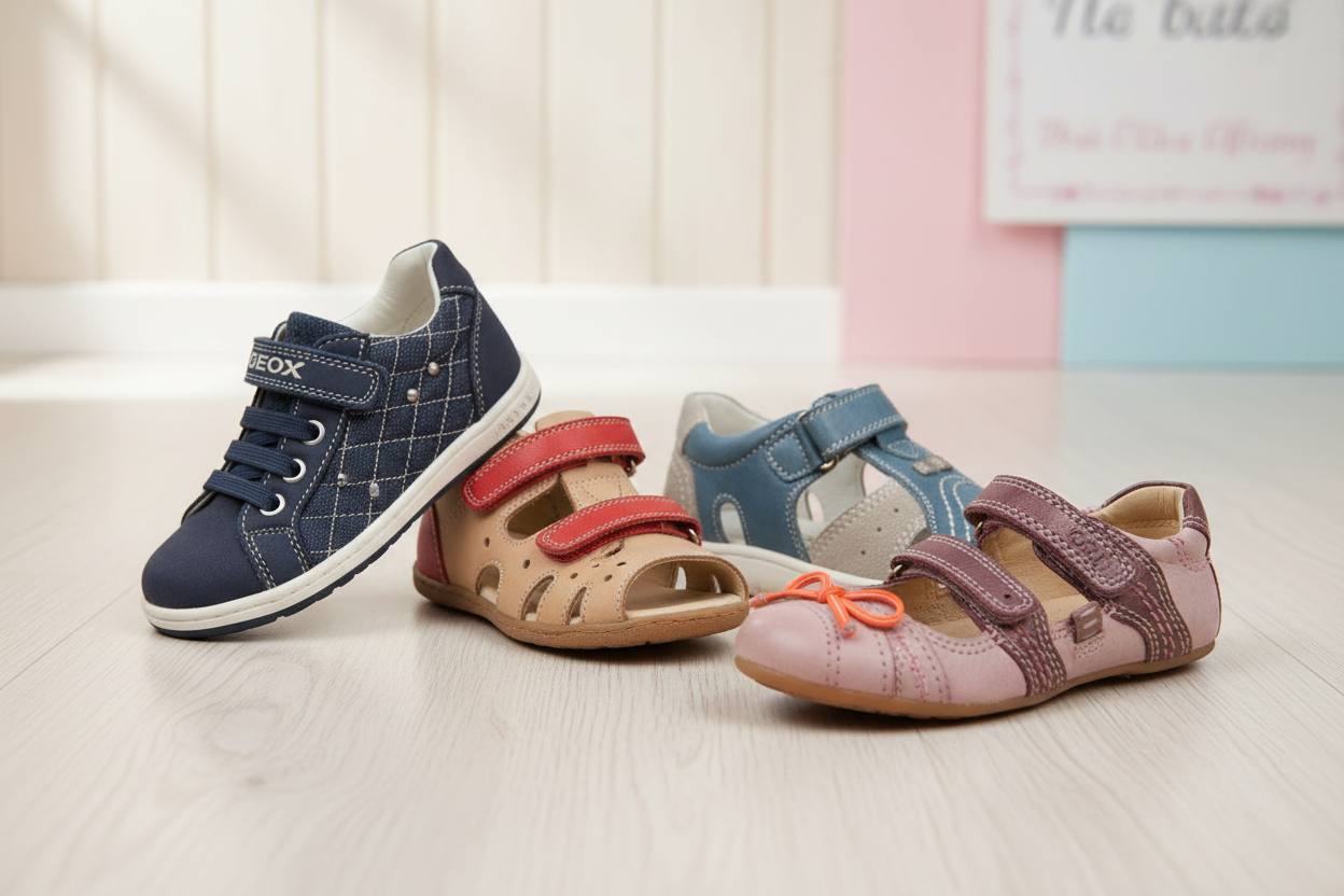 Einzelstücke & Sale