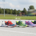Lico Schuhe