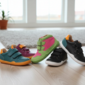 B-Lifestyle Schuhe