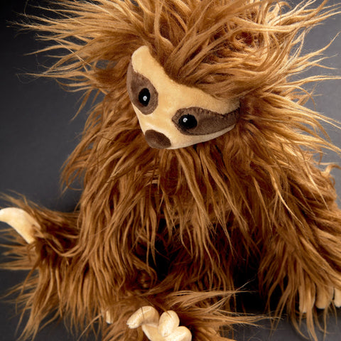 Sigikid BEASTS - FAULTIER TRUDEL TRUDE II - 43269