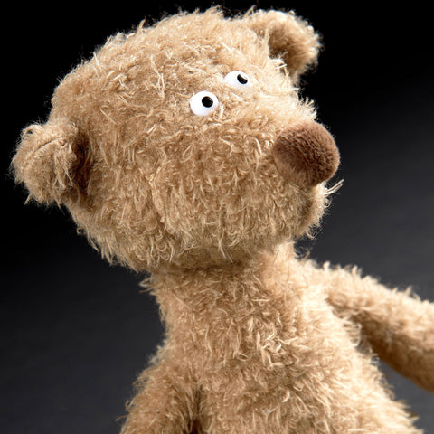  Hochwertiges Spielzeug für Groß und Klein 