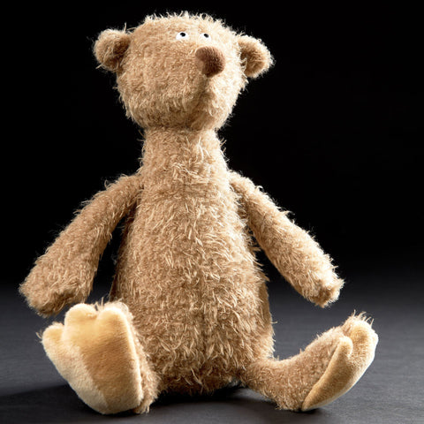  Lustiges und originelles Geschenk für Tierliebhaber
###