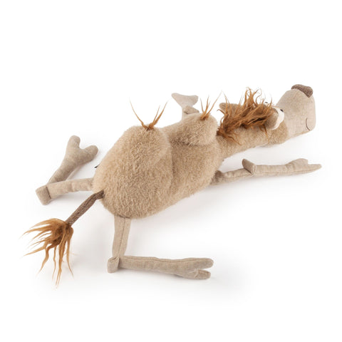  Hochwertiges Spielzeug für Kinder 