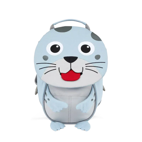 AFFENZAHN Rucksack KLEINER FREUND - ROBBE