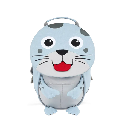 AFFENZAHN Rucksack KLEINER FREUND - ROBBE