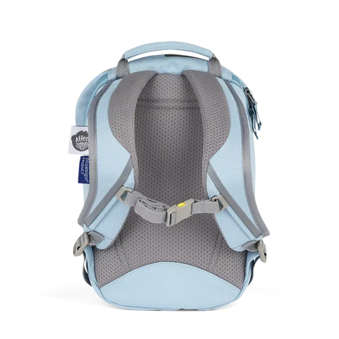 Mochila DIENTE DE MONO PEQUEÑO AMIGO - SELLO