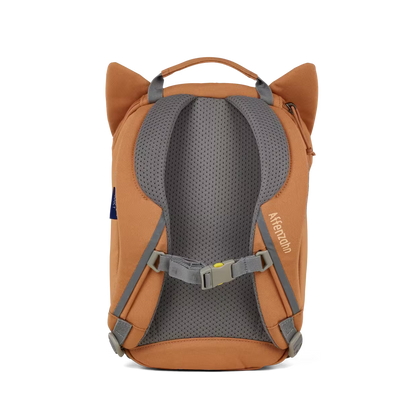 AFFENZAHN Rucksack KLEINER FREUND - KATZE