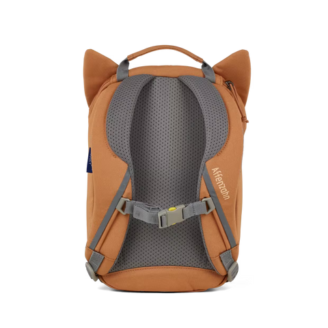 AFFENZAHN Rucksack KLEINER FREUND - KATZE