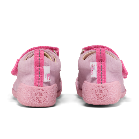  Idealer Begleiter für den Alltag im Kindergarten oder Zuhause 