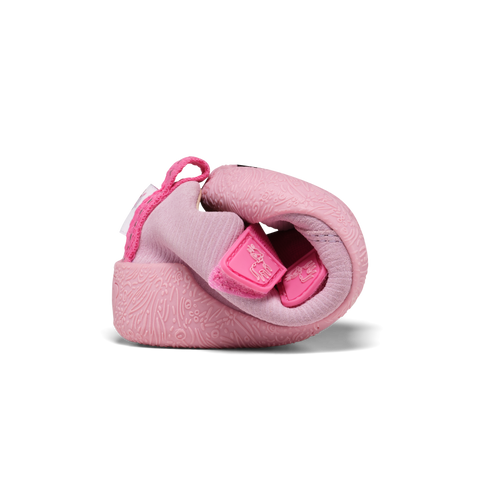  Atmungsaktives Innenfutter für angenehmes Tragegefühl 