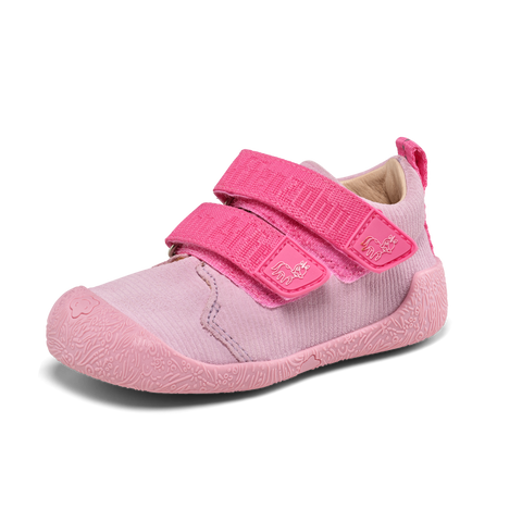  Schadstoffgeprüft und umweltfreundlich hergestellt