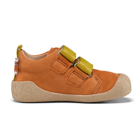 Hochwertiges Material mit tierfreundlicher Produktion