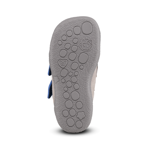  Perfekt für abenteuerlustige kleine Entdecker