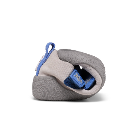  Hochwertige Materialien für langlebige Qualität 