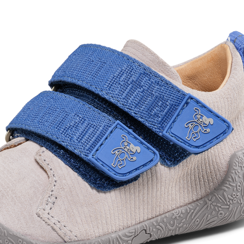  Nachhaltig und umweltfreundlich hergestellt 