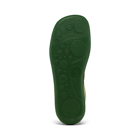  Lustige und farbenfrohe Drachen-Hausschuhe