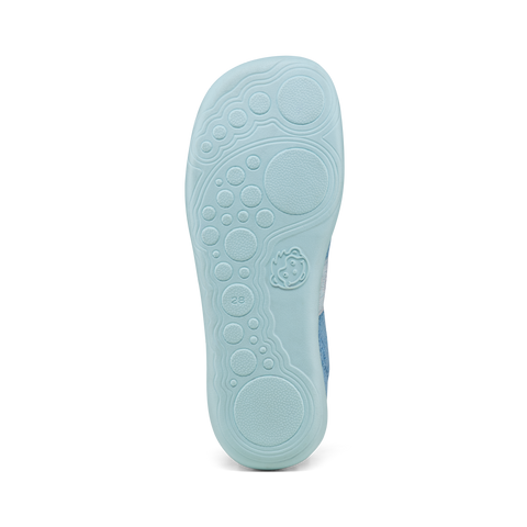  Kinderfreundliche, umweltfreundliche Hausschuhe aus nachhaltigen Materialien