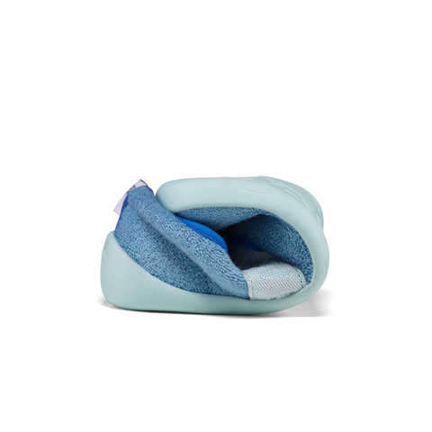  Hochwertige und langlebige Hausschuhe für Kinder 