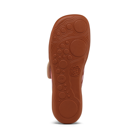  Leicht anzuziehen und bequem zu tragen 