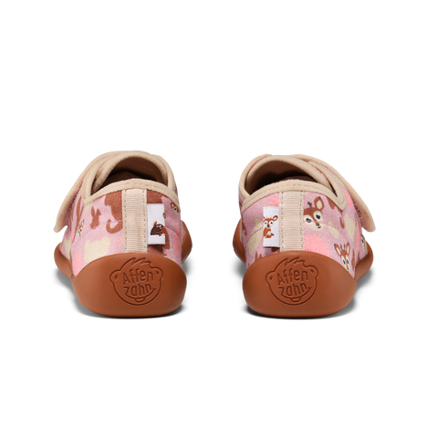  Hochwertiges Material für angenehmen Tragekomfort 