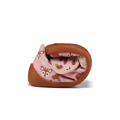  Ideales Geschenk für kleine Tierliebhaber 