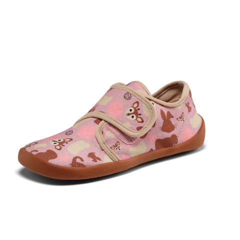  Perfekt für gemütliche Stunden zuhause