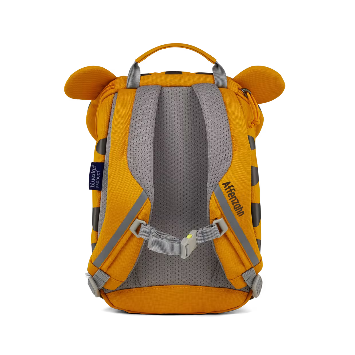 AFFENZAHN Rucksack KLEINER FREUND - TIGER