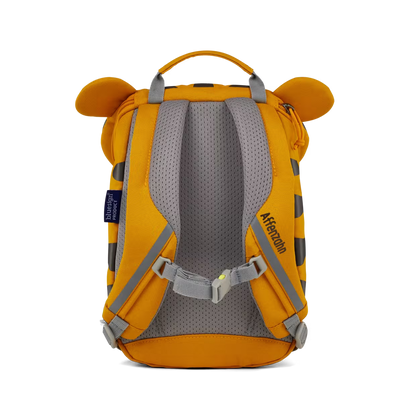 AFFENZAHN Rucksack KLEINER FREUND - TIGER
